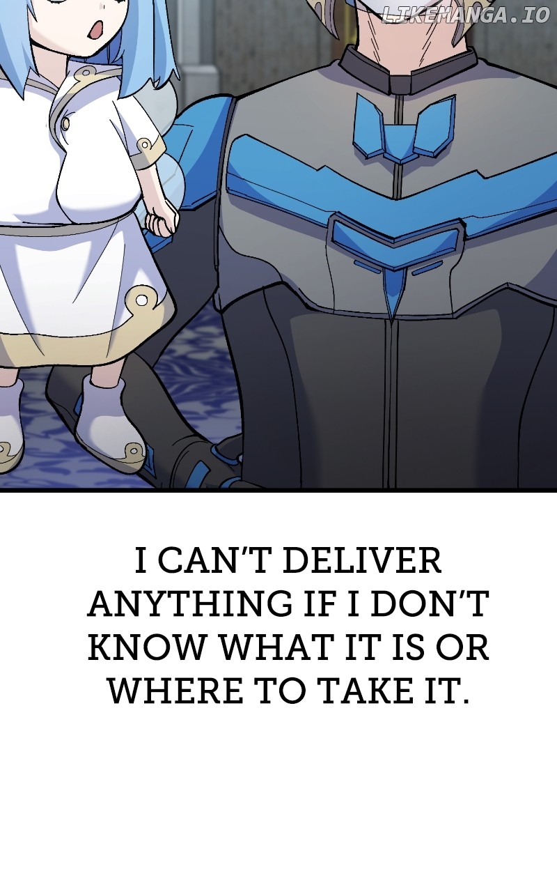 Page 110 of Chapter 39