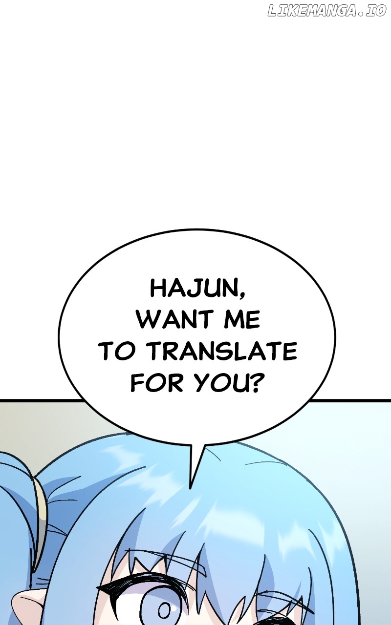 Page 111 of Chapter 39