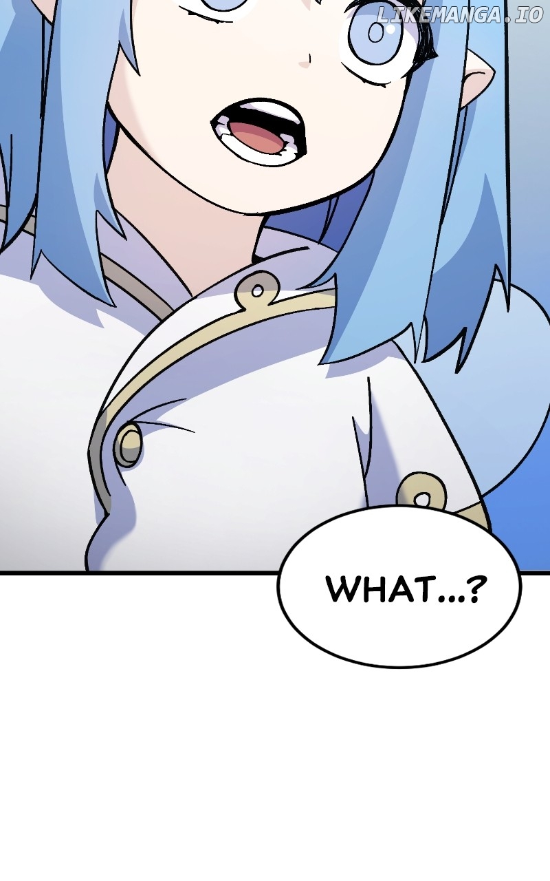 Page 112 of Chapter 39