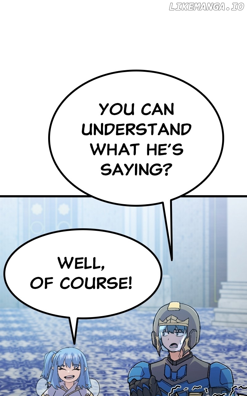 Page 113 of Chapter 39