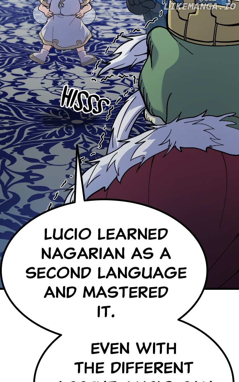 Page 114 of Chapter 39