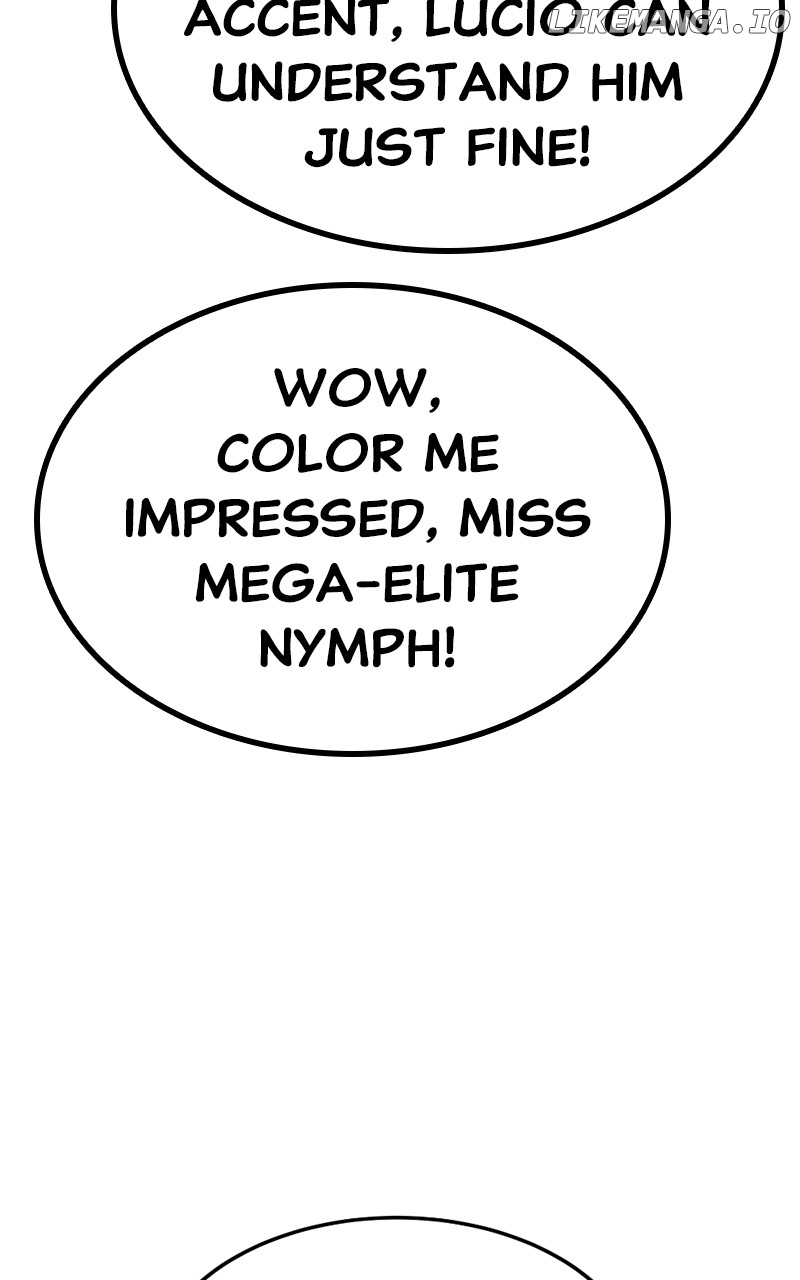 Page 115 of Chapter 39