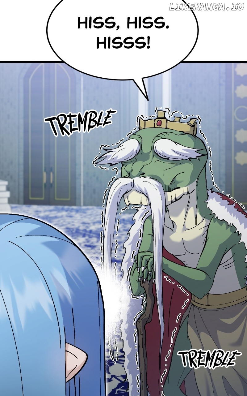 Page 116 of Chapter 39