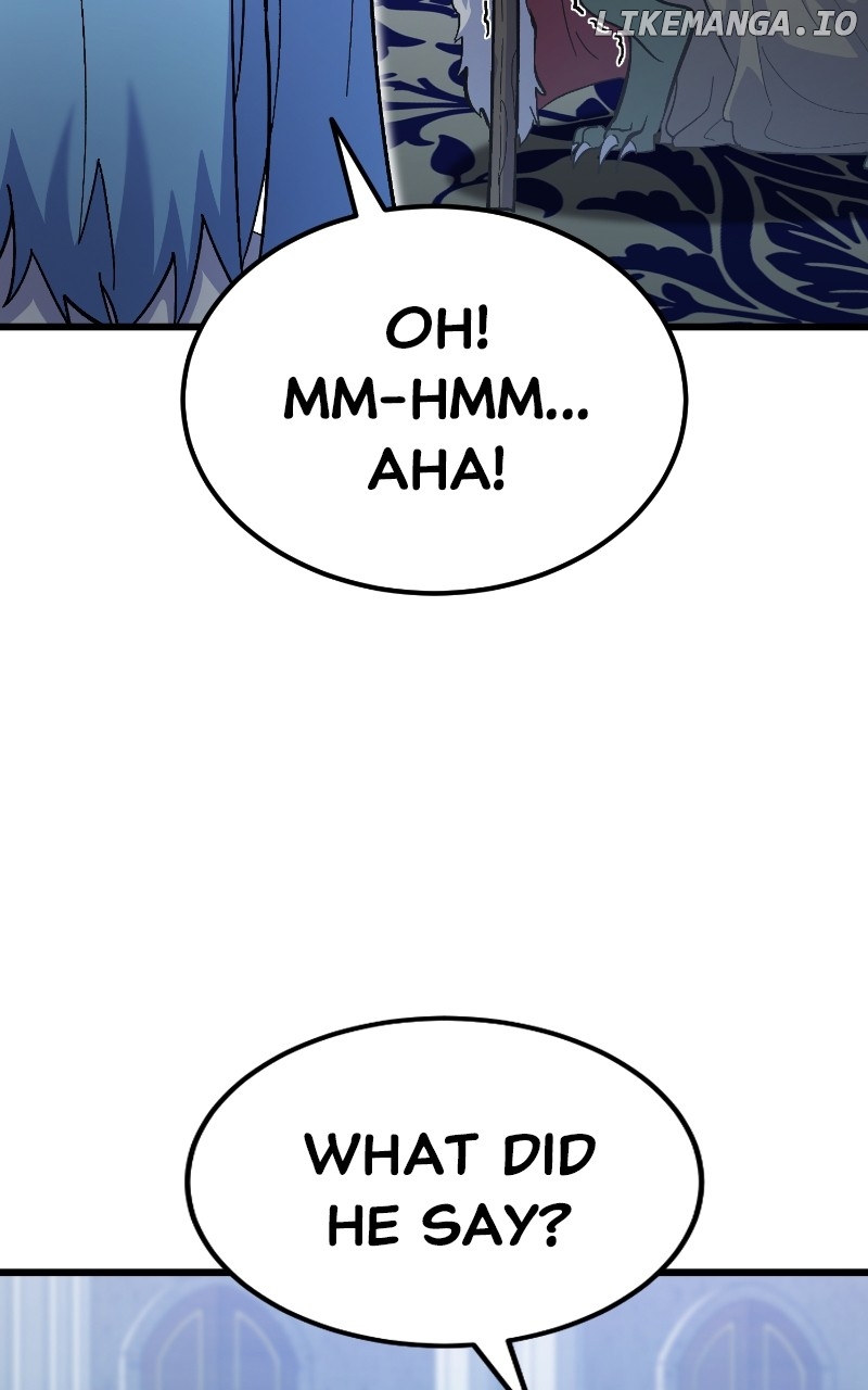 Page 117 of Chapter 39