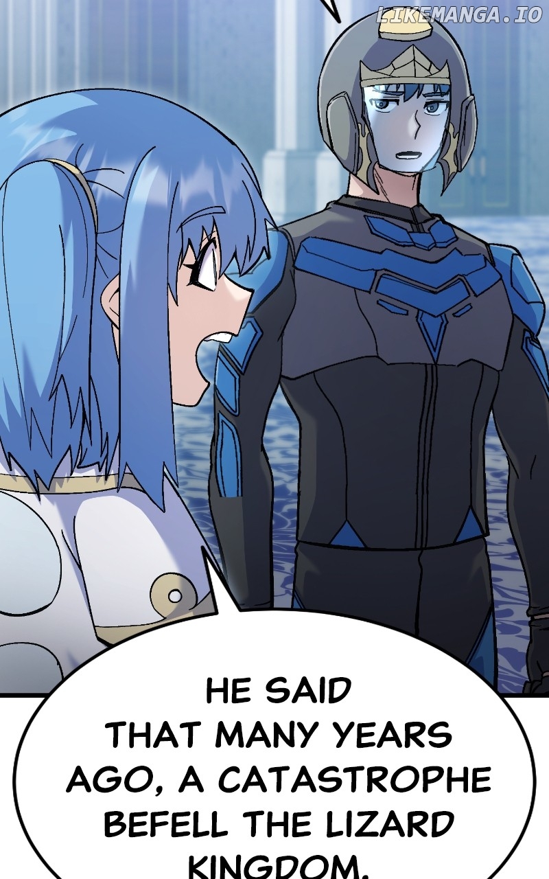 Page 118 of Chapter 39