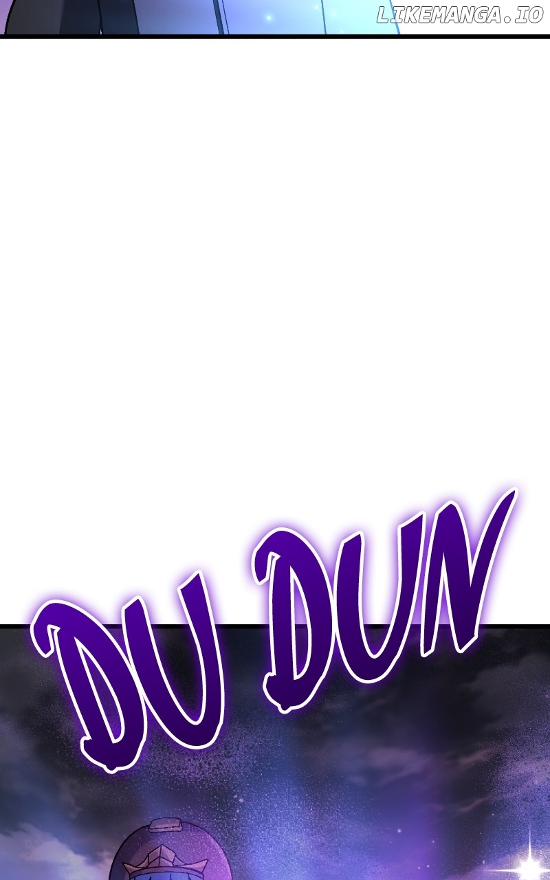 Page 12 of Chapter 39