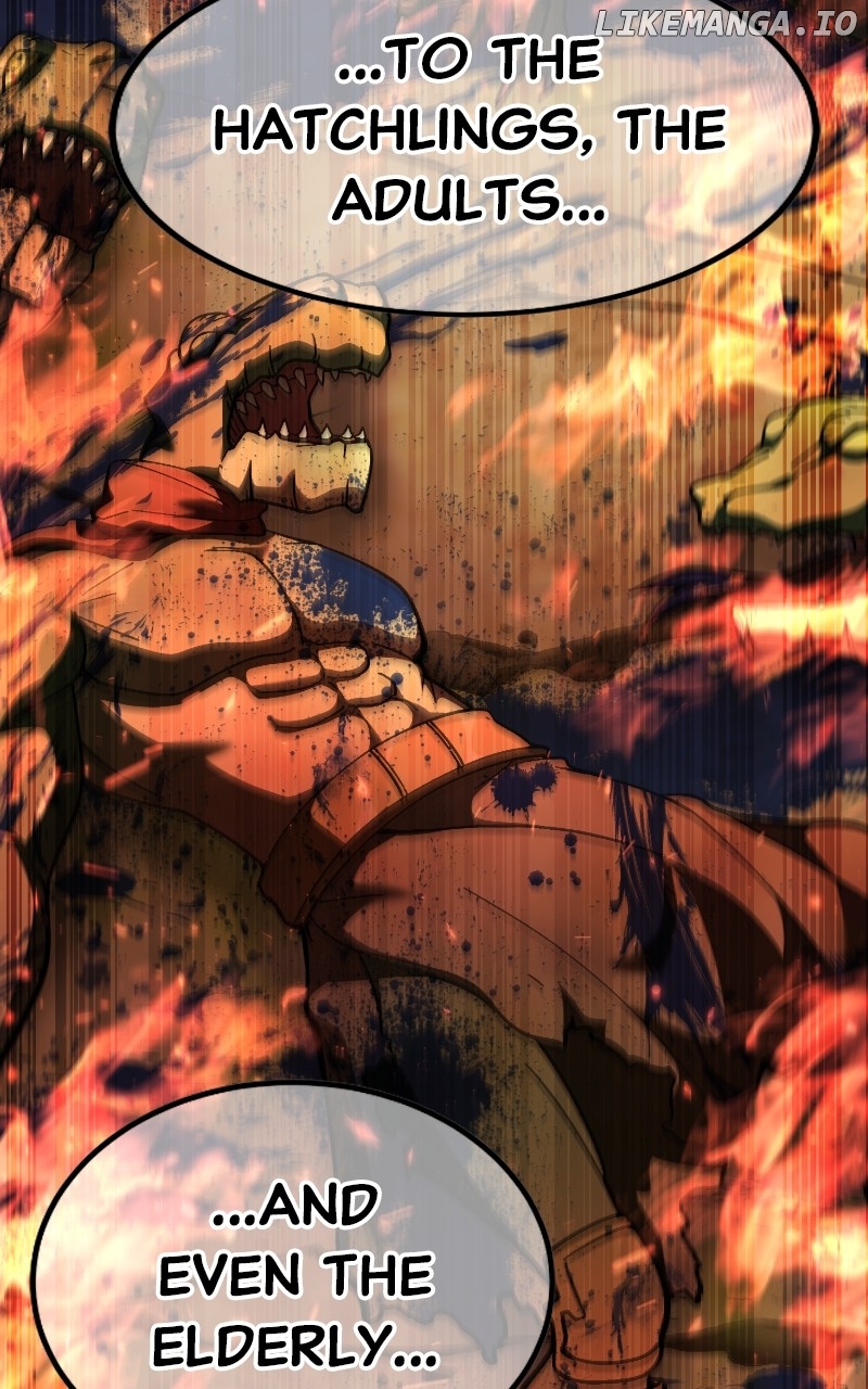 Page 120 of Chapter 39