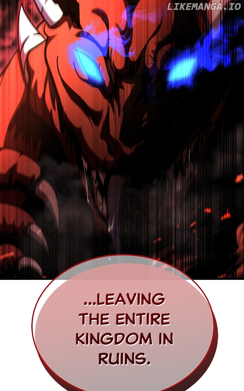 Page 122 of Chapter 39