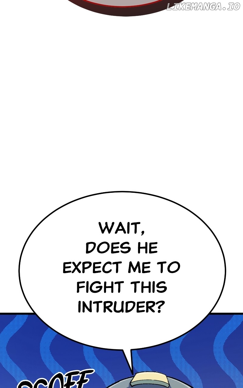 Page 123 of Chapter 39
