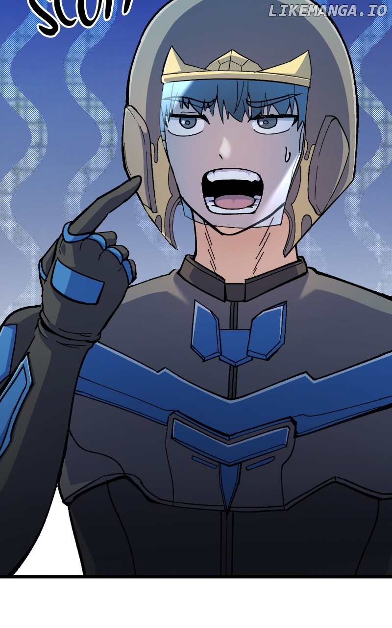 Page 124 of Chapter 39