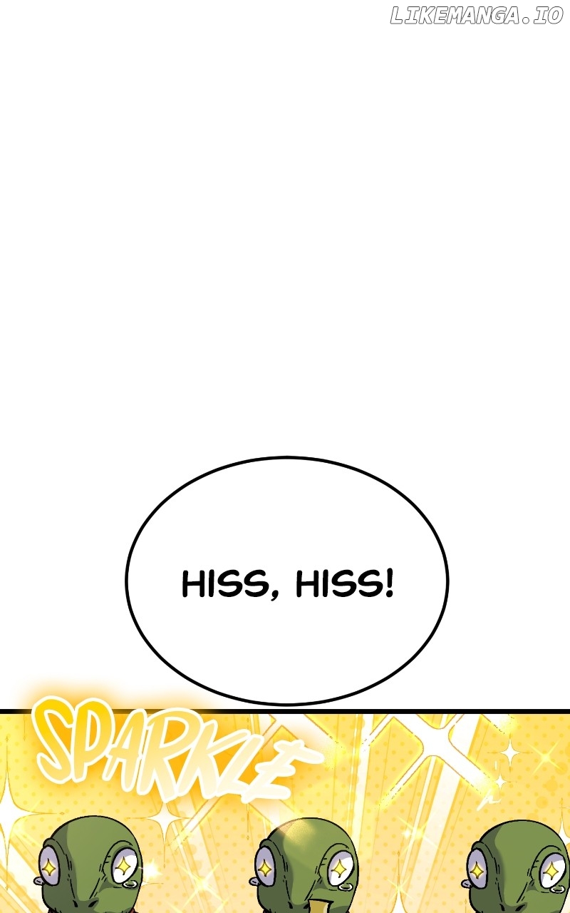 Page 125 of Chapter 39