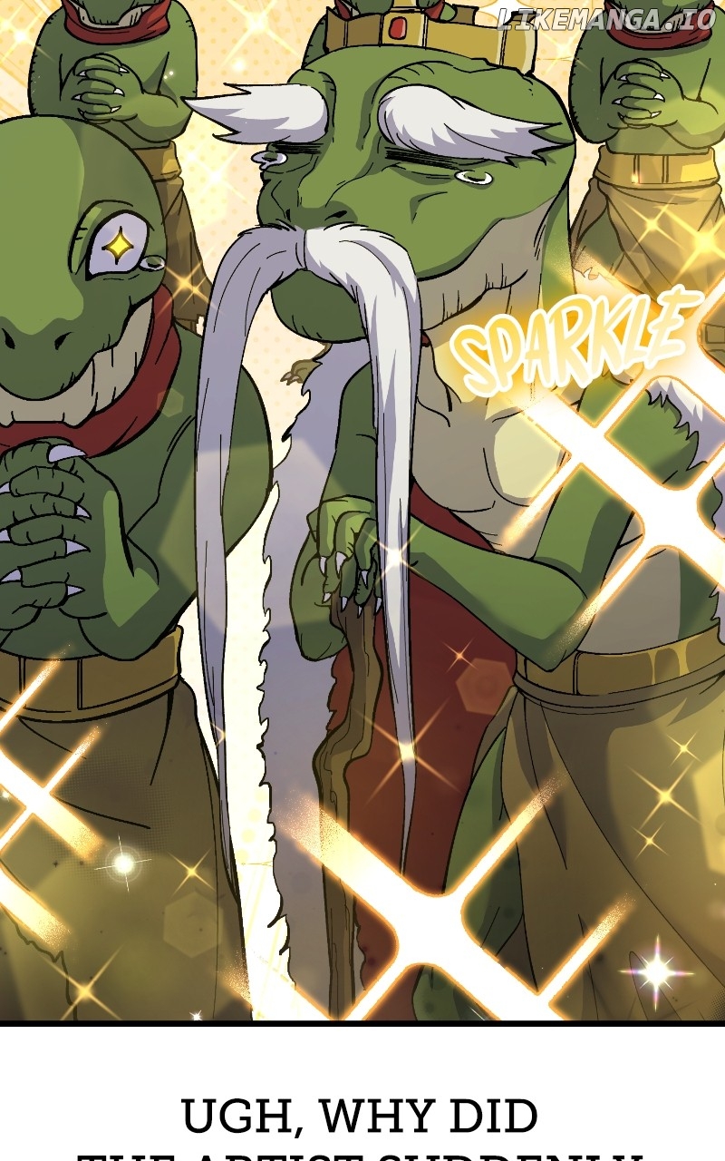 Page 126 of Chapter 39