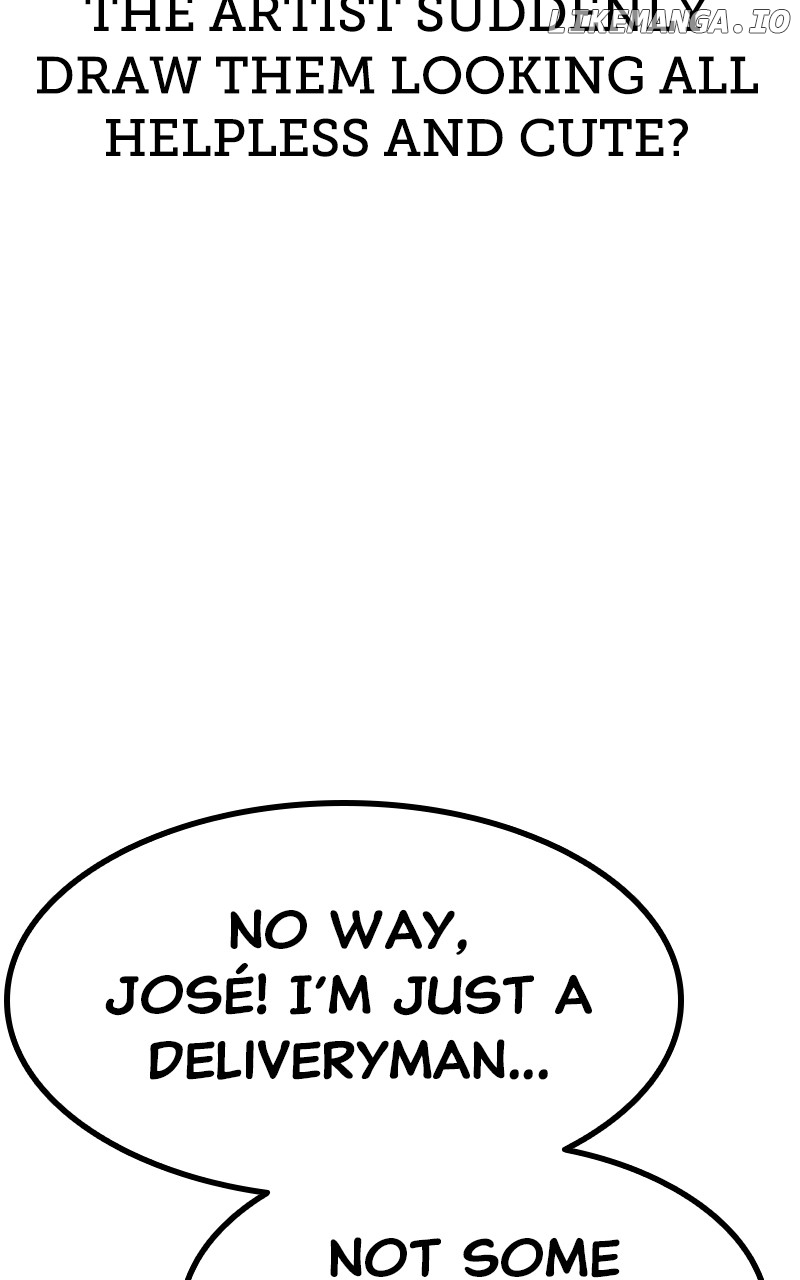 Page 127 of Chapter 39