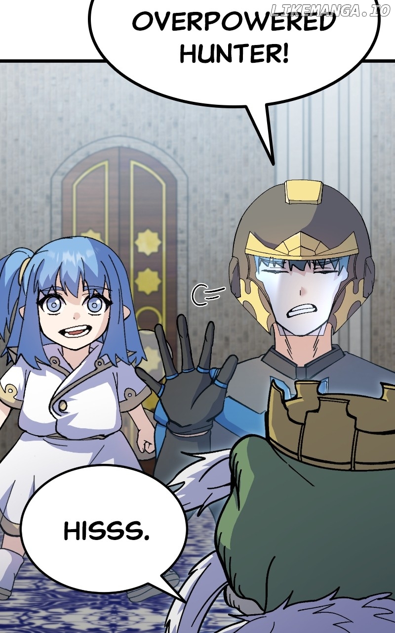 Page 128 of Chapter 39