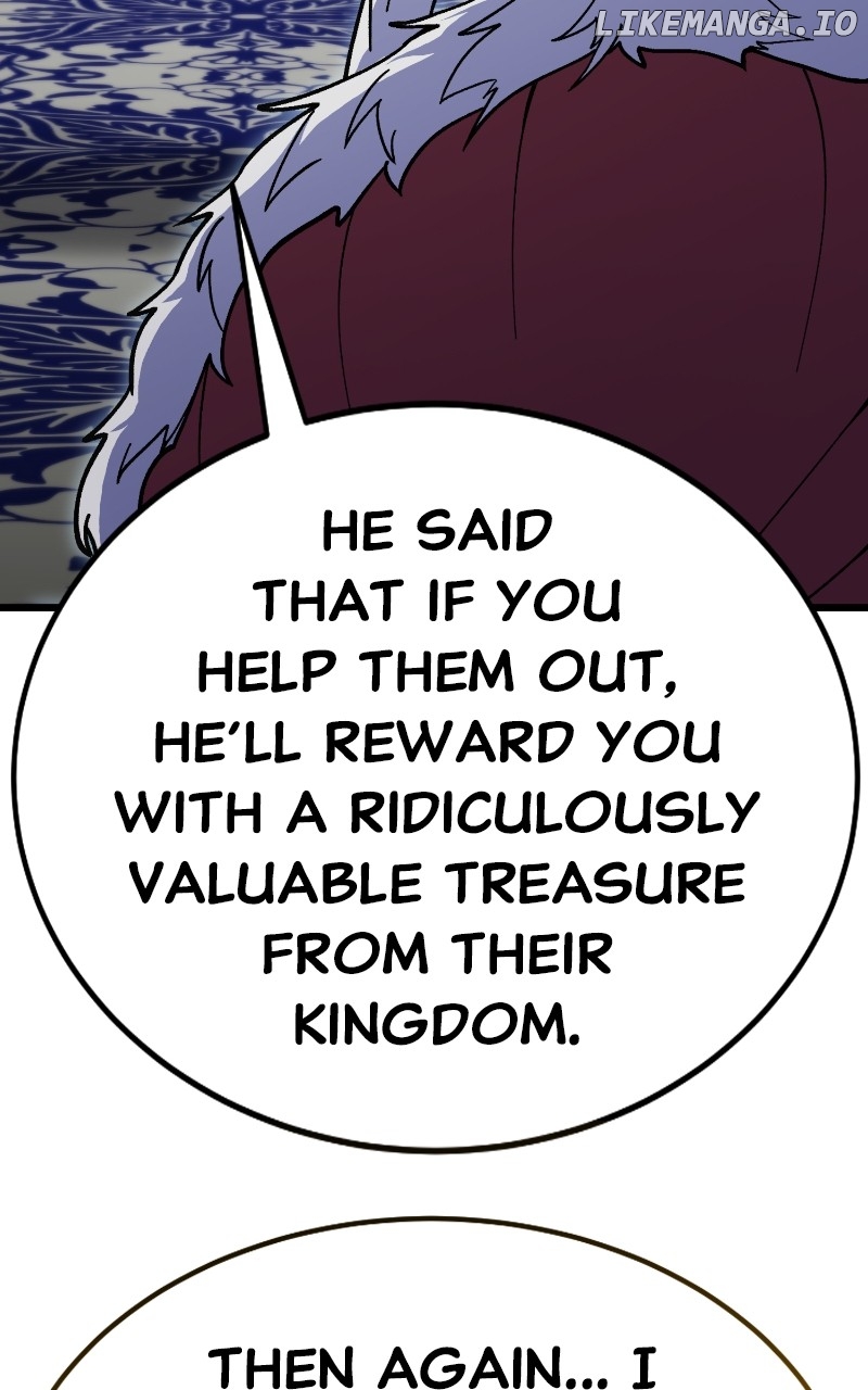 Page 129 of Chapter 39