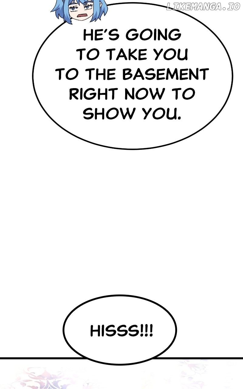Page 132 of Chapter 39