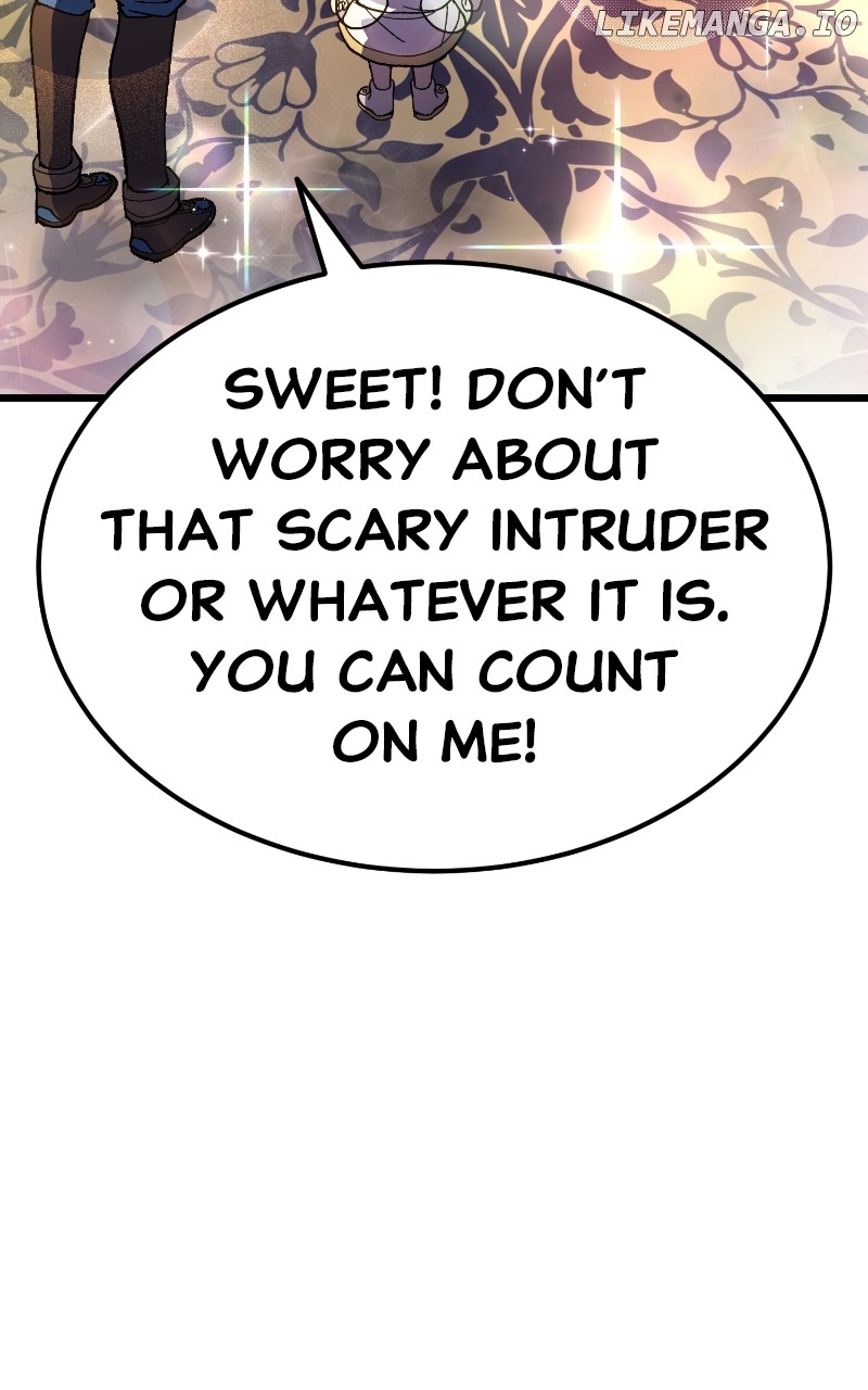Page 134 of Chapter 39