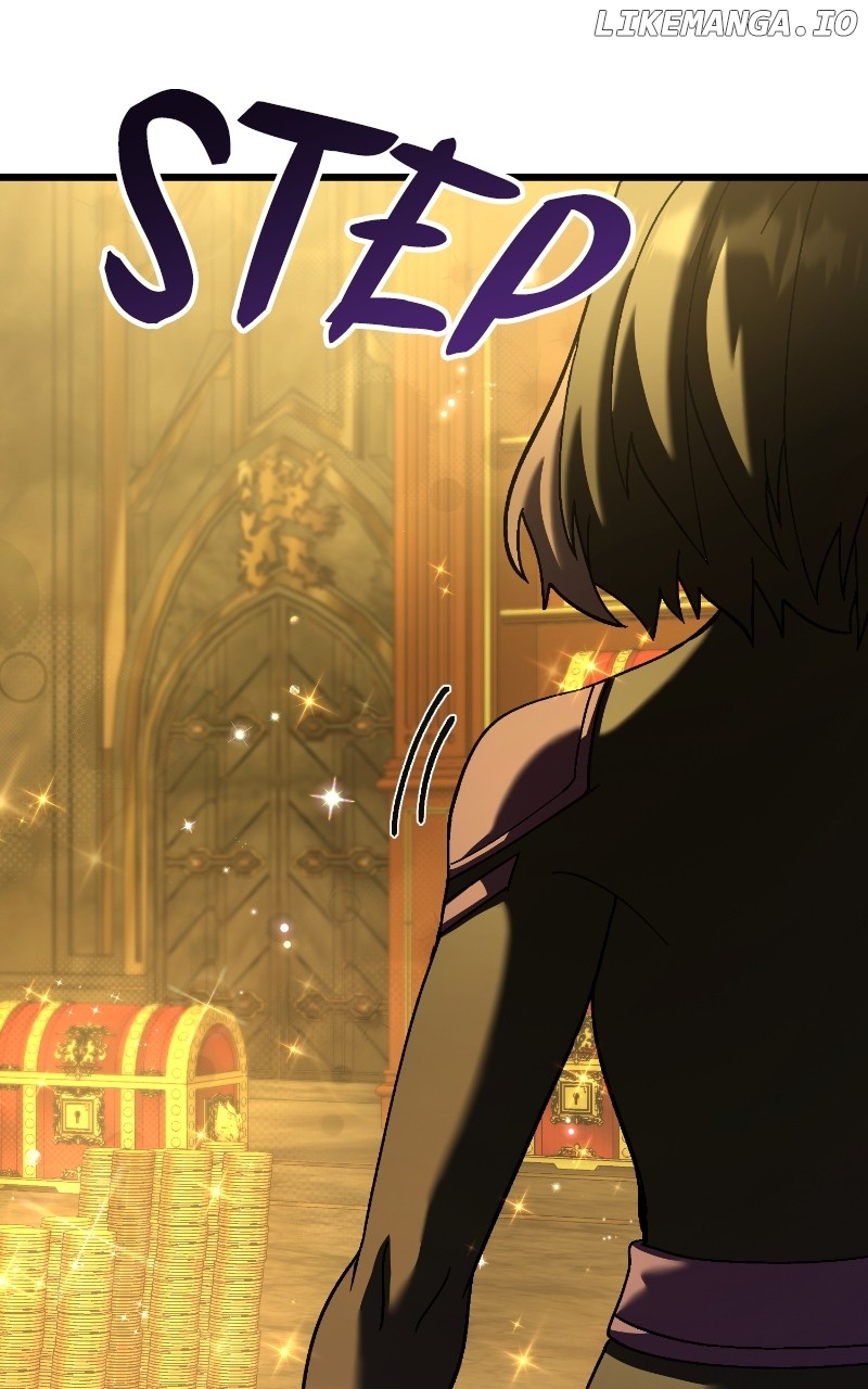 Page 138 of Chapter 39