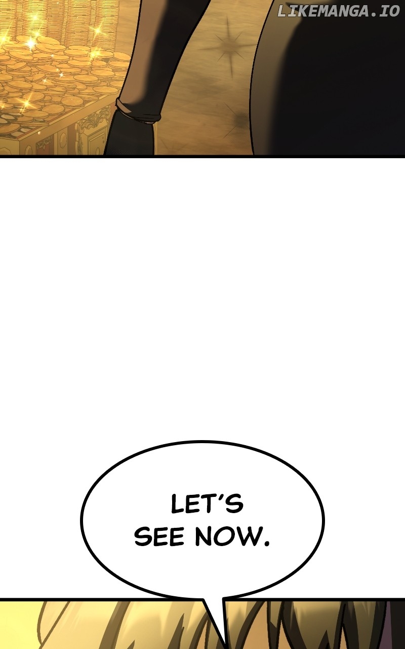 Page 139 of Chapter 39
