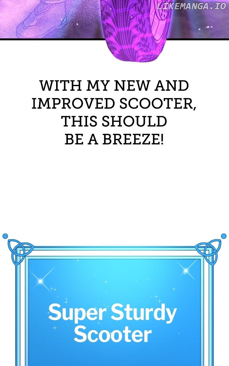 Page 14 of Chapter 39