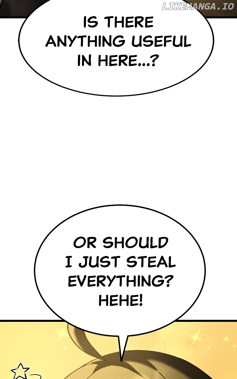 Page 141 of Chapter 39