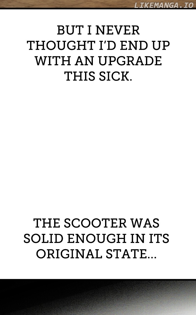 Page 19 of Chapter 39