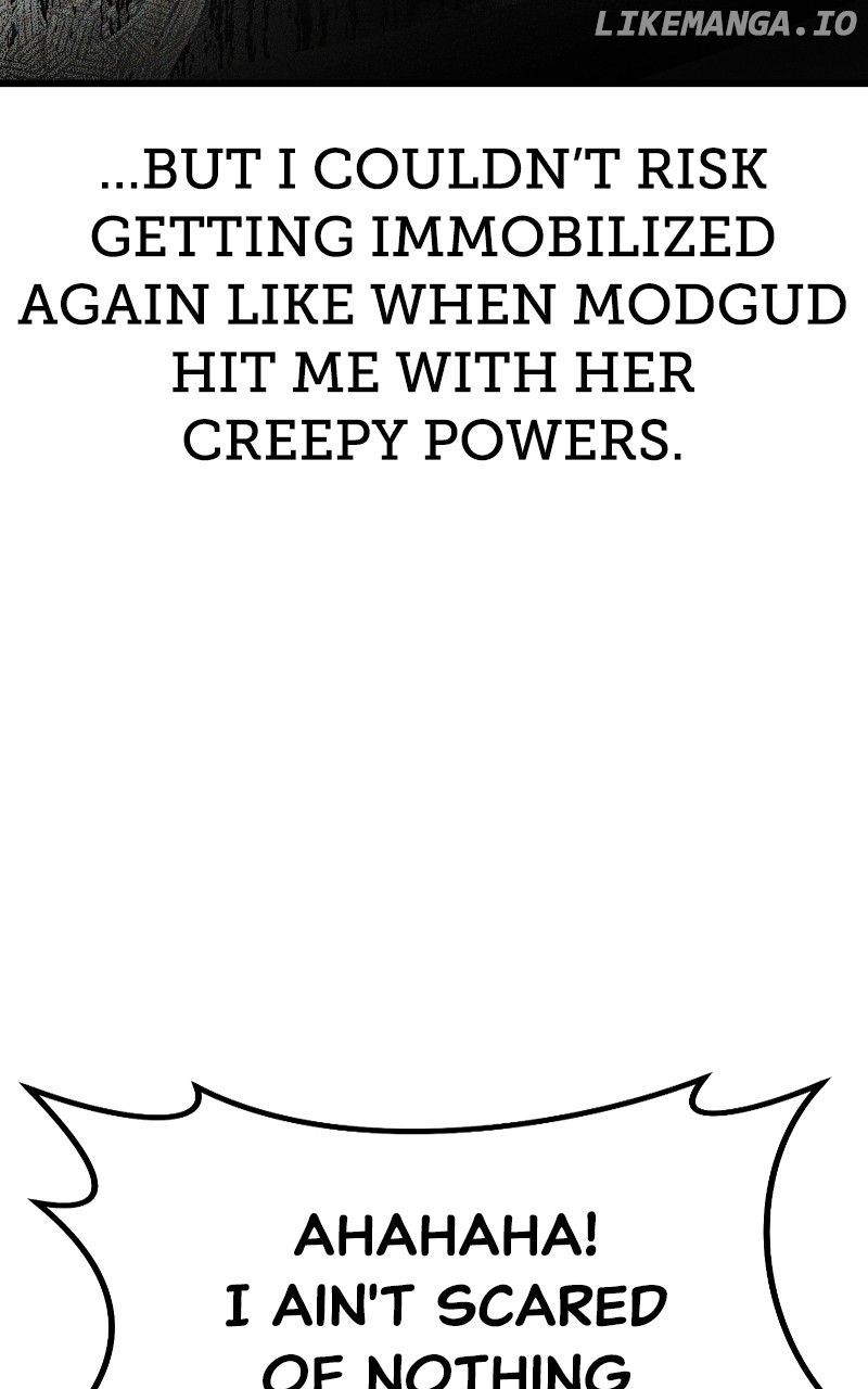 Page 21 of Chapter 39