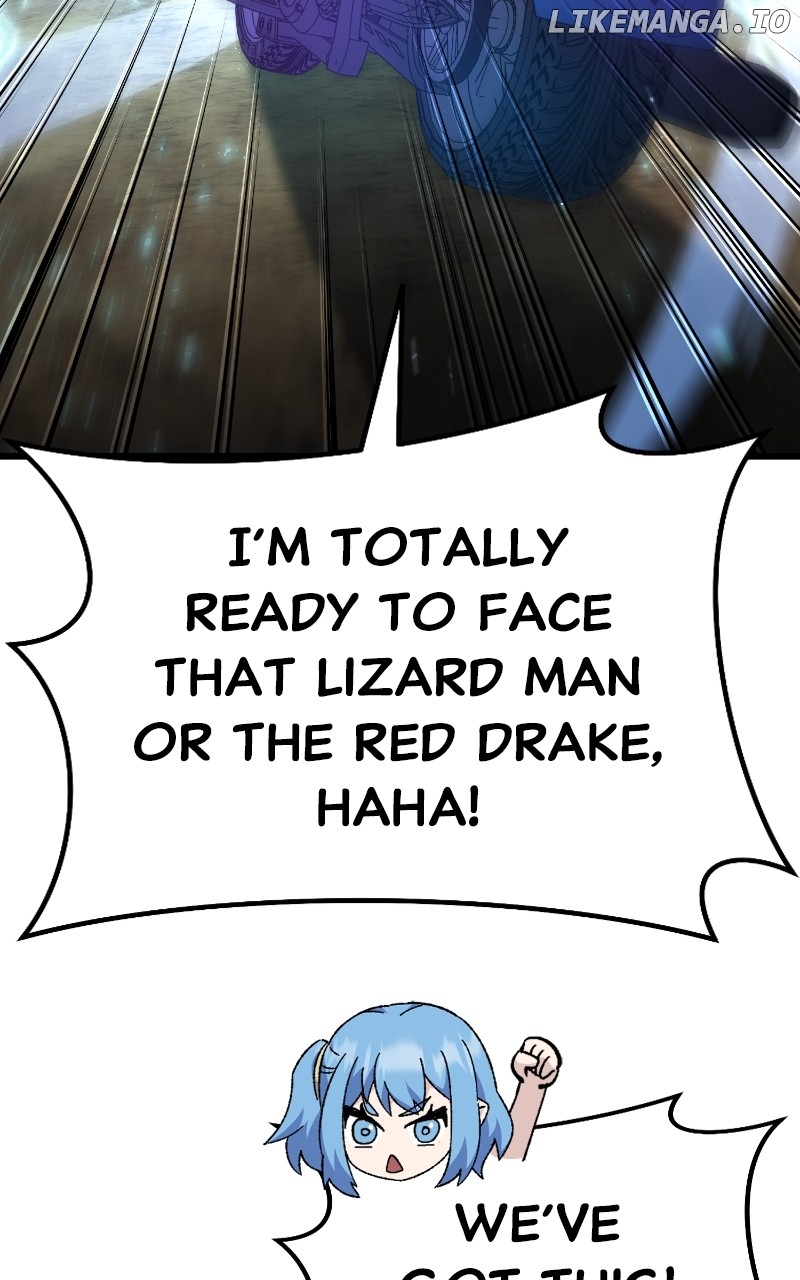 Page 23 of Chapter 39