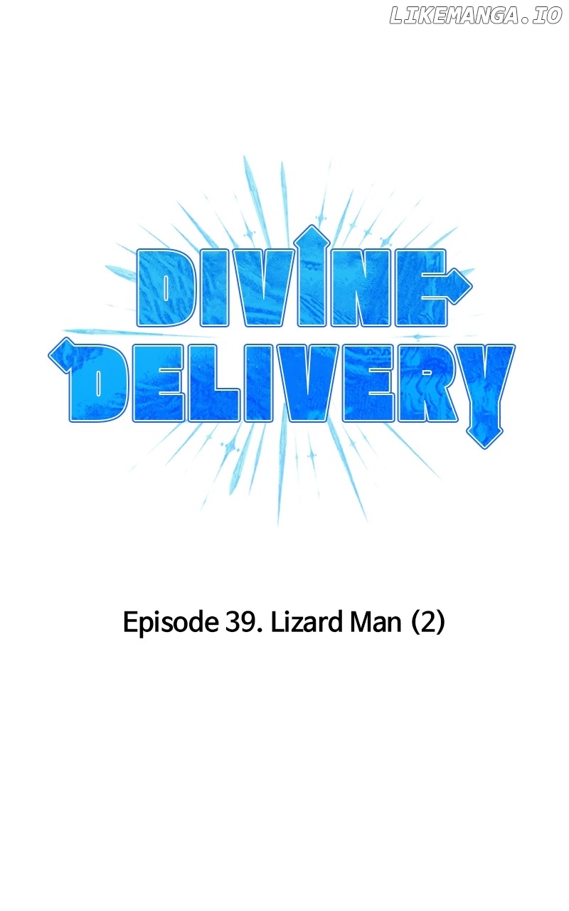 Page 25 of Chapter 39