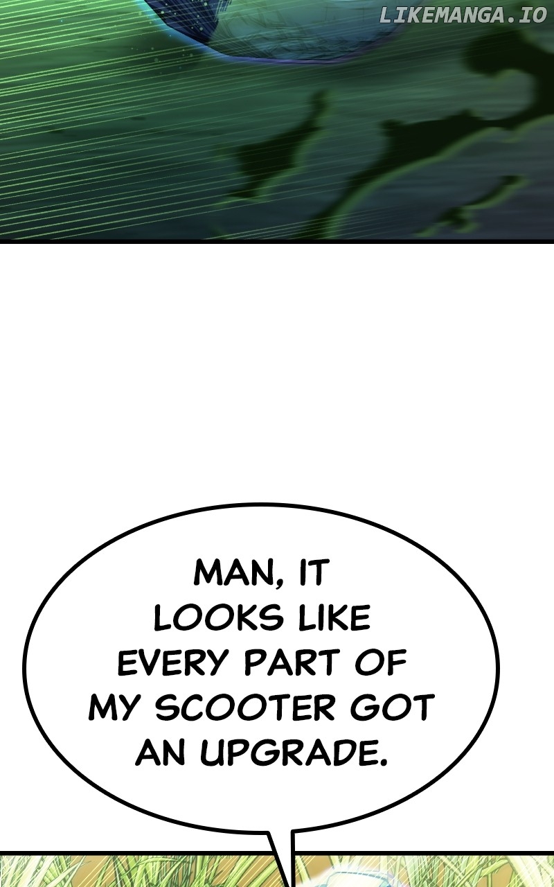 Page 29 of Chapter 39