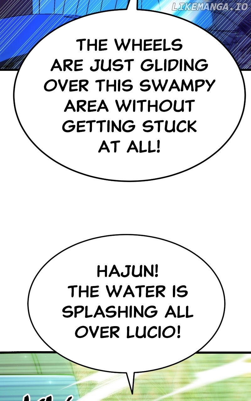 Page 31 of Chapter 39