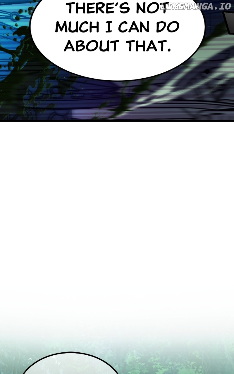 Page 33 of Chapter 39