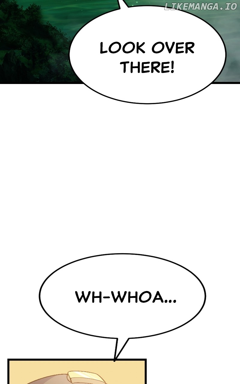 Page 36 of Chapter 39