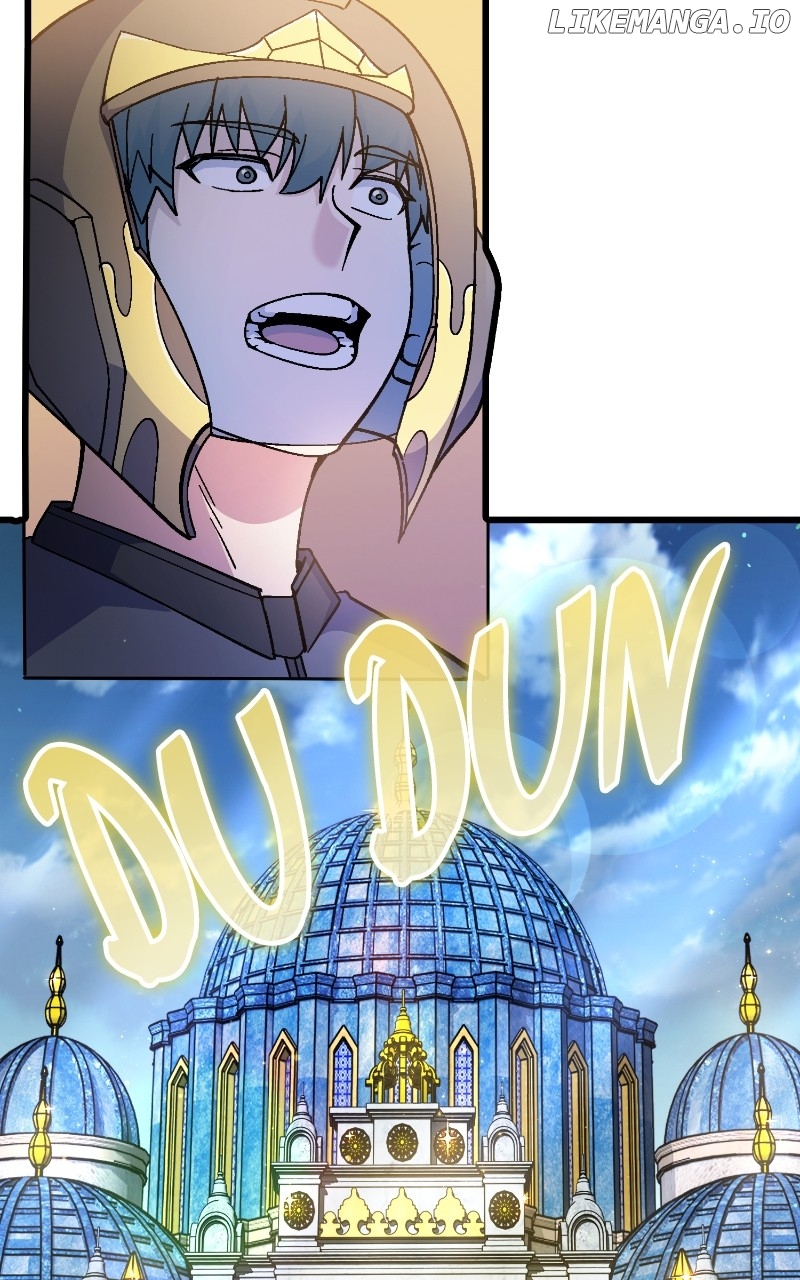 Page 37 of Chapter 39