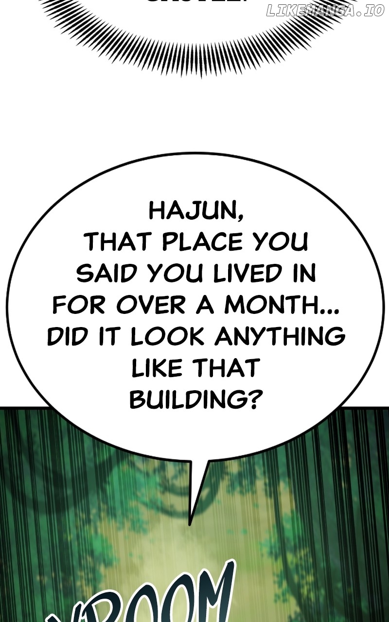 Page 39 of Chapter 39