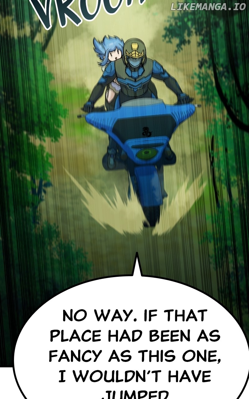 Page 40 of Chapter 39