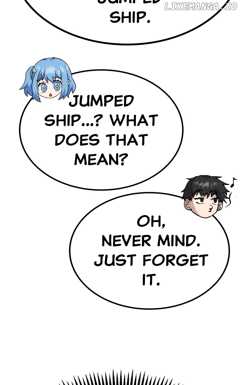Page 41 of Chapter 39