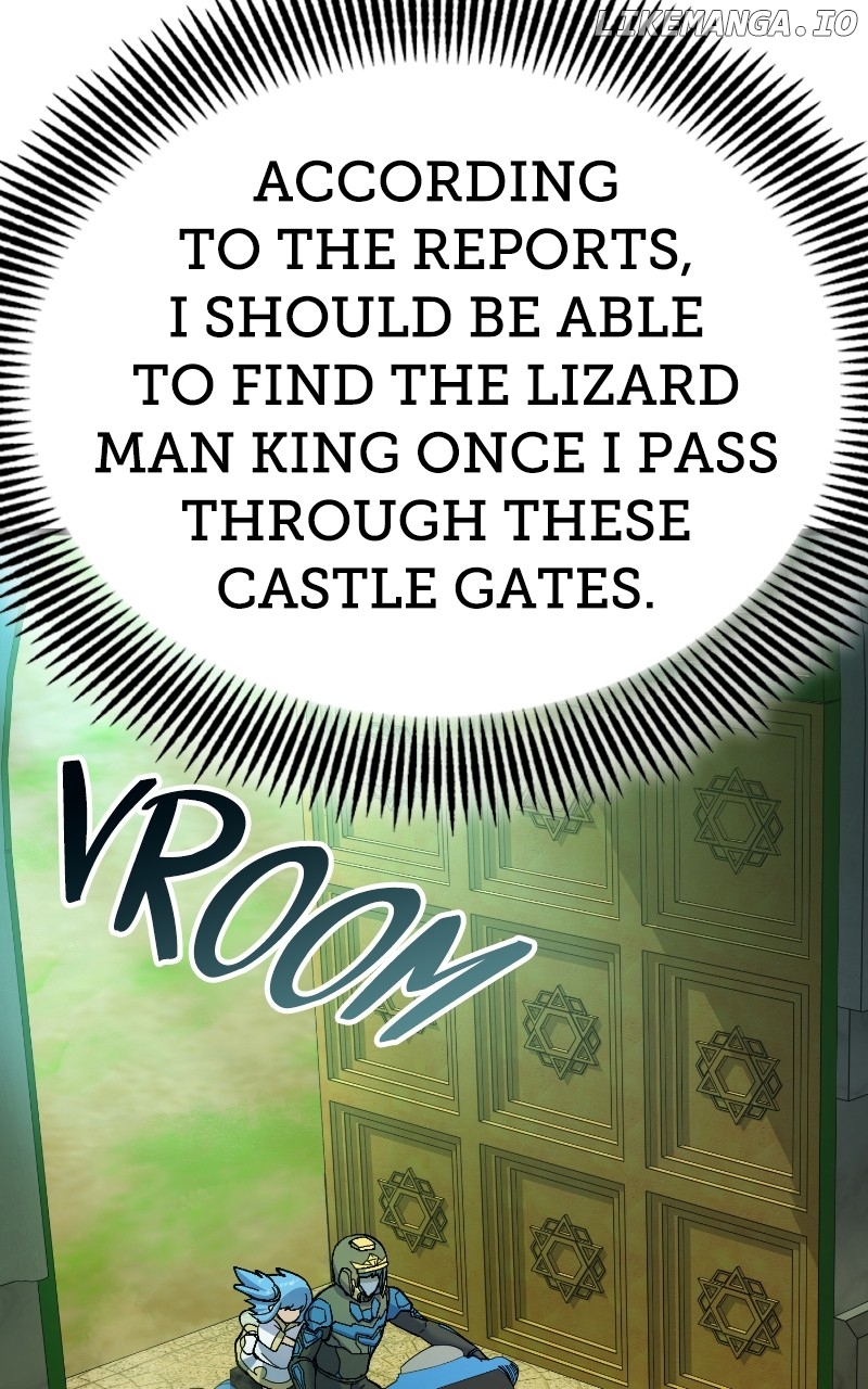 Page 42 of Chapter 39