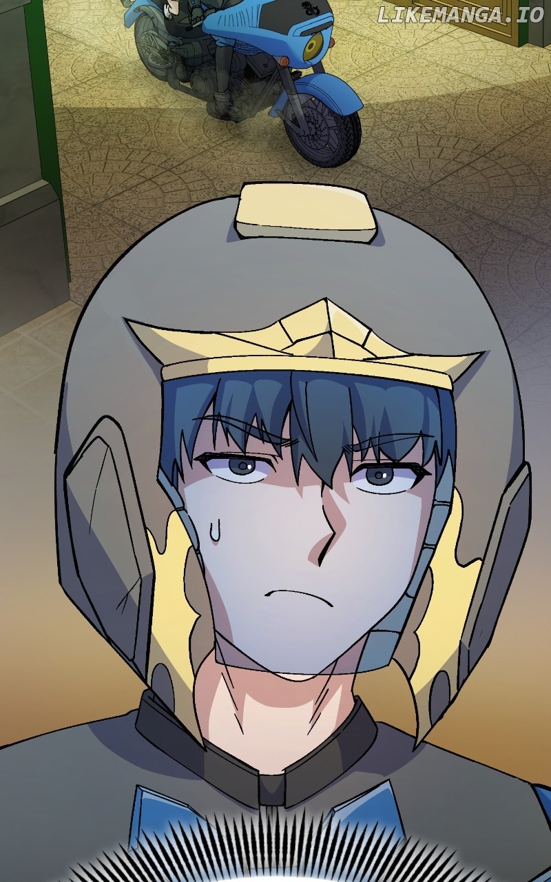 Page 43 of Chapter 39