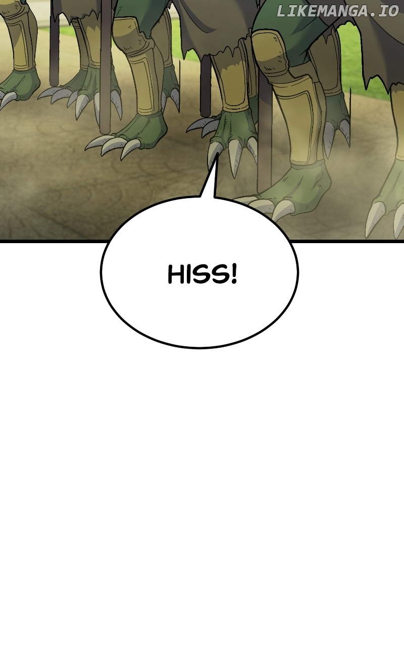 Page 46 of Chapter 39