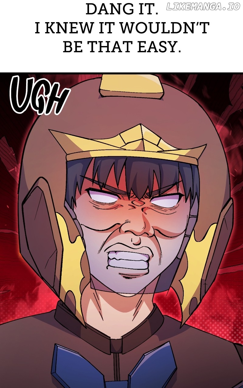 Page 47 of Chapter 39