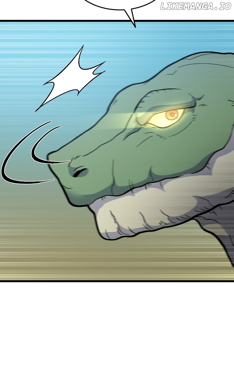 Page 49 of Chapter 39