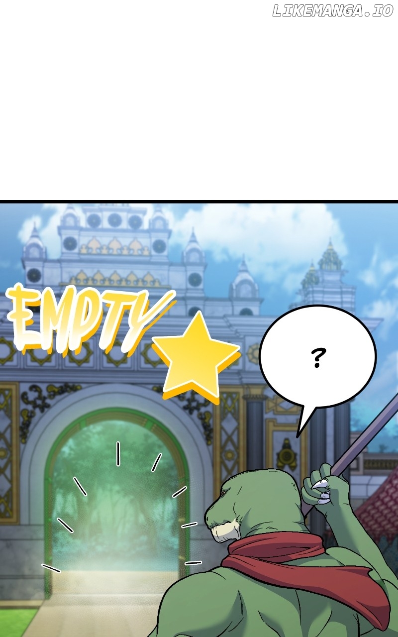 Page 50 of Chapter 39