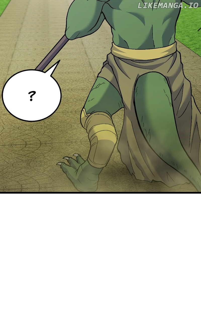 Page 51 of Chapter 39