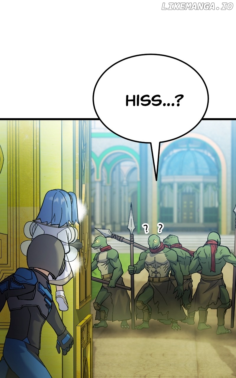 Page 52 of Chapter 39