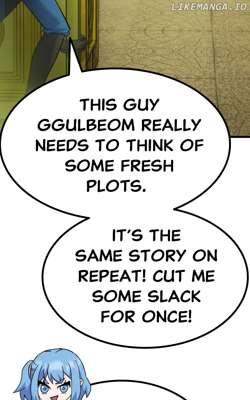 Page 53 of Chapter 39