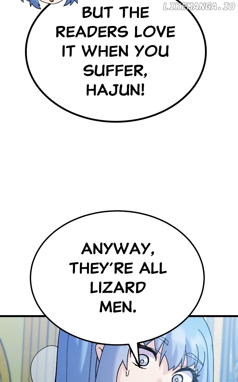Page 54 of Chapter 39