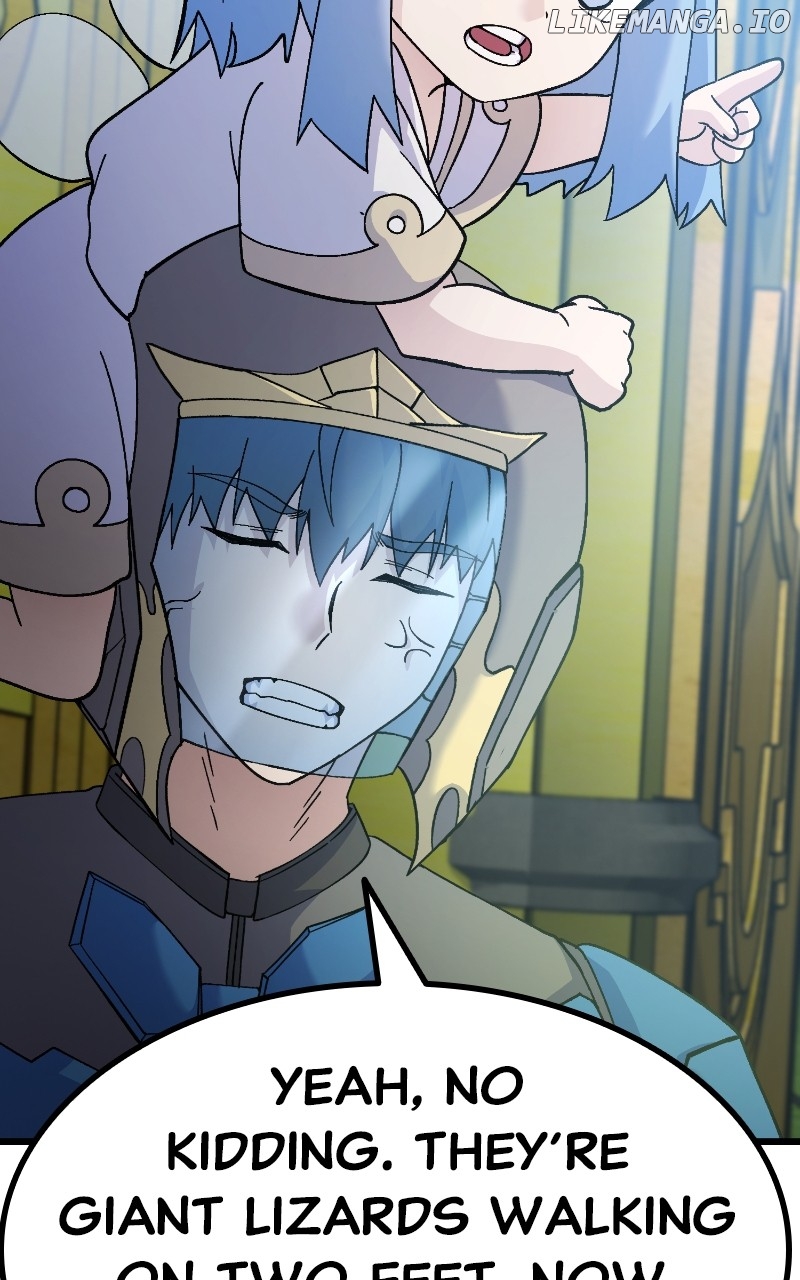 Page 55 of Chapter 39
