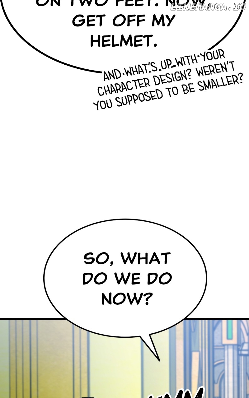 Page 56 of Chapter 39