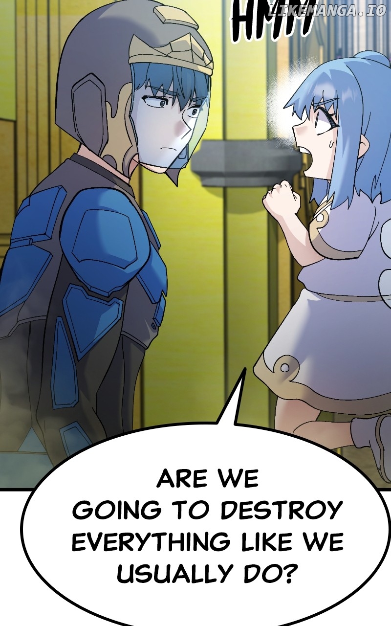 Page 57 of Chapter 39